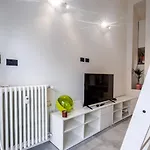 Elegant 1Br In Porta Romana