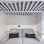 Elegant 1Br In Porta Romana